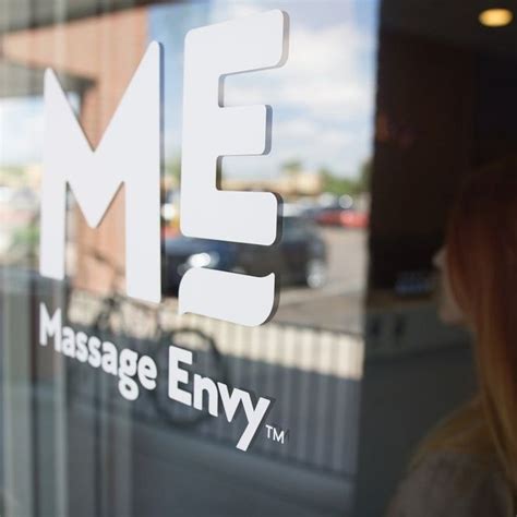 Massage envy grand junction reviews - Massage Envy Spa at 2490 Patterson Rd offers customized massages in Grand Junction, CO and the nearby area. Book your appointment today.